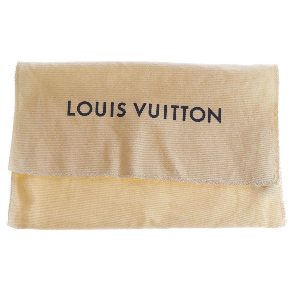 PVCレザー 手帳カバー