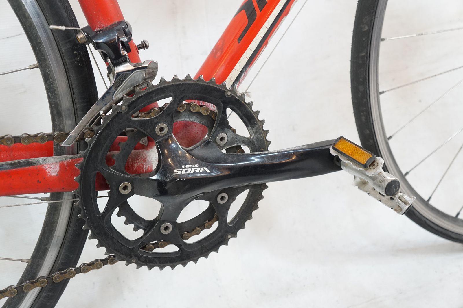SPECIALIZED