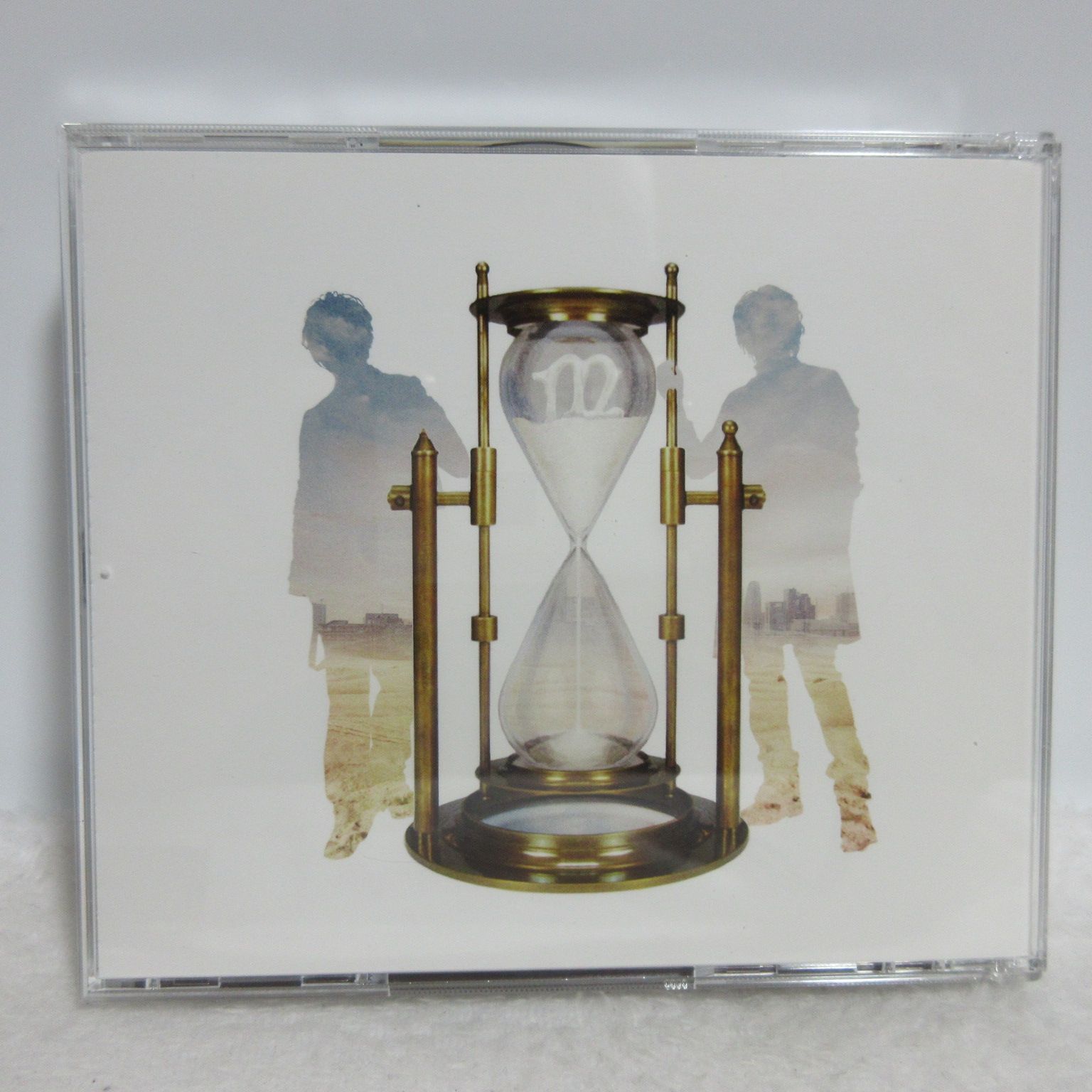 KinKi Kids M album 初回盤 Amazon.co.jp: M album 【初回盤】(DVD付): ミュージック