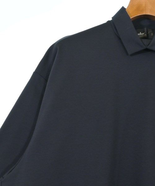 カットソー メンズ