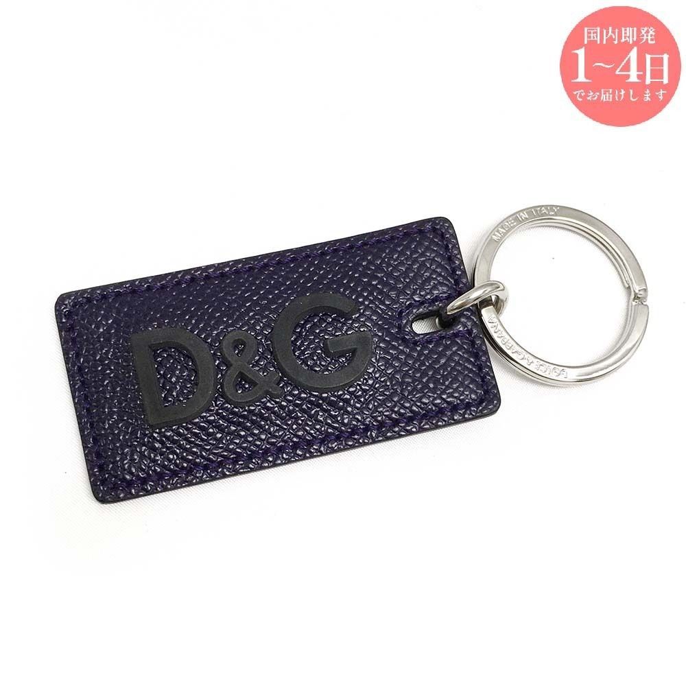 新品 DOLCE&GABBANA ドルチェ&ガッバーナ BP2541 B5382 80995