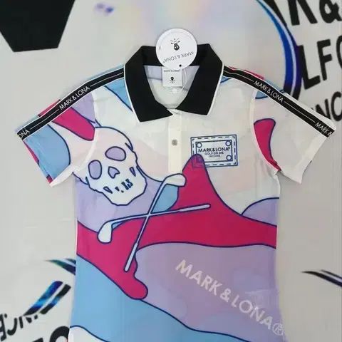 MARK