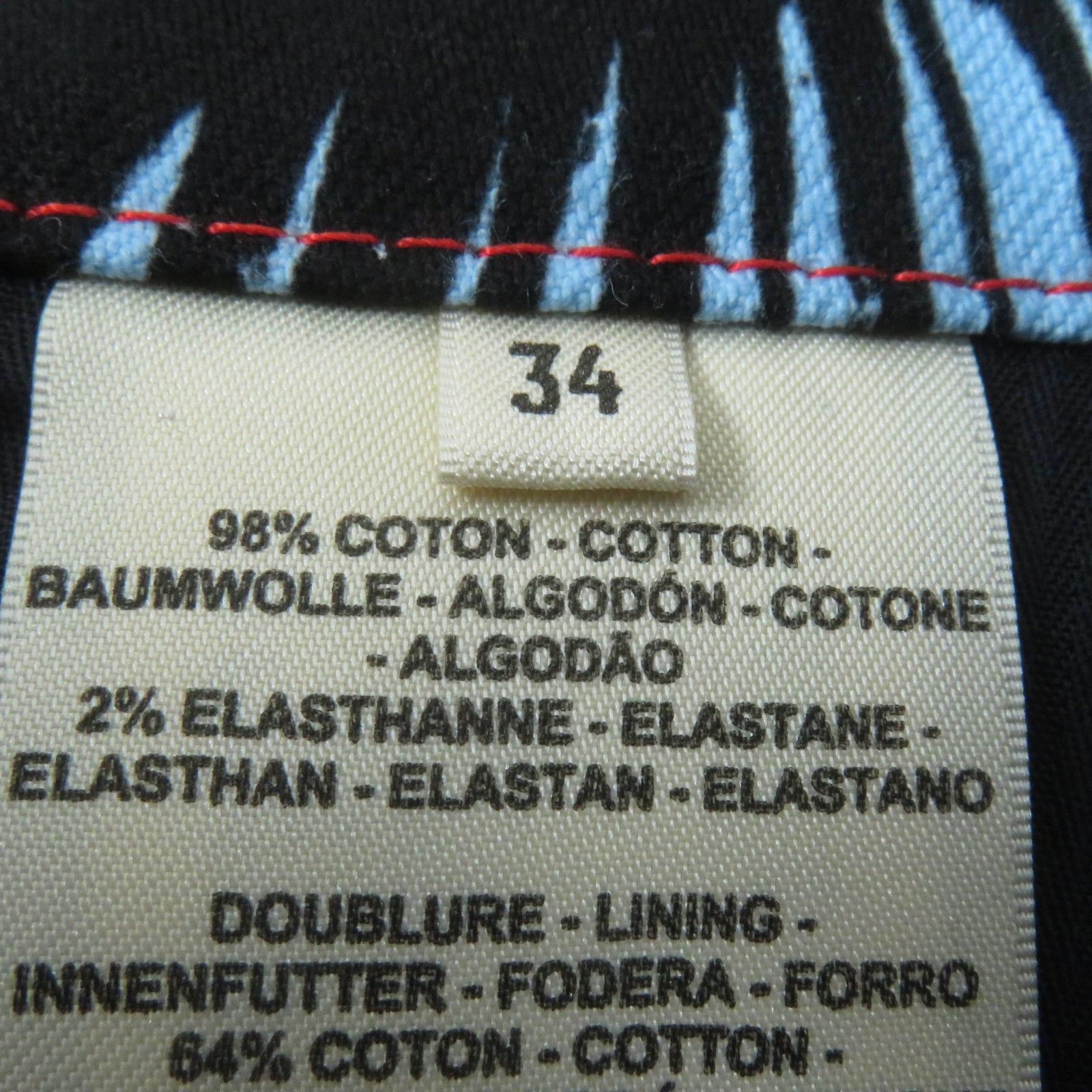 23SS