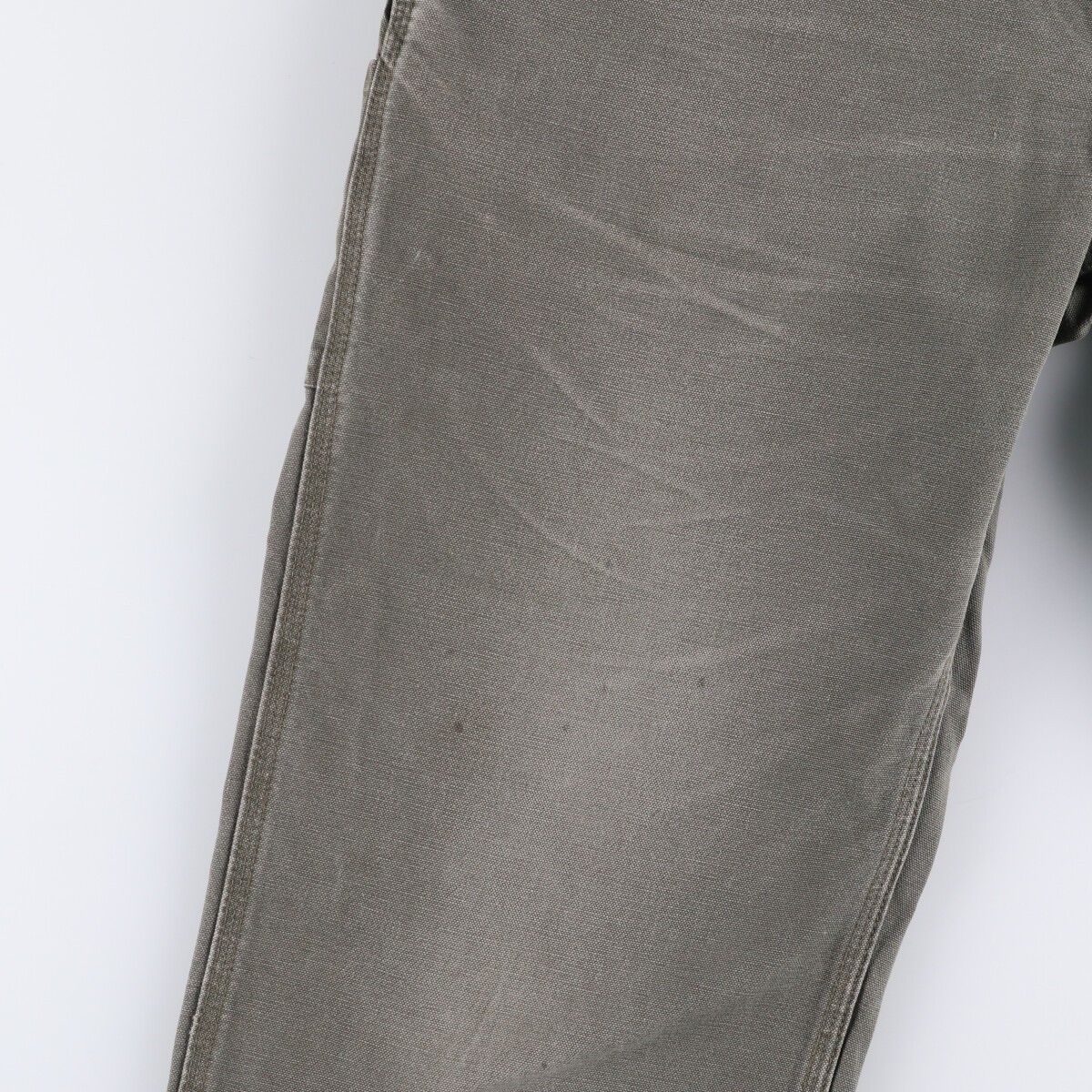 メンズw36相当 eaa586979