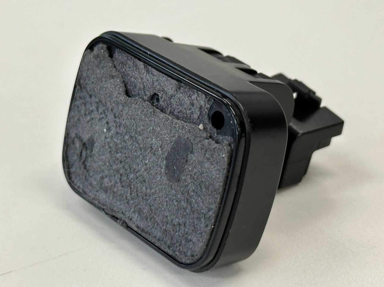 DR ダッシュカム