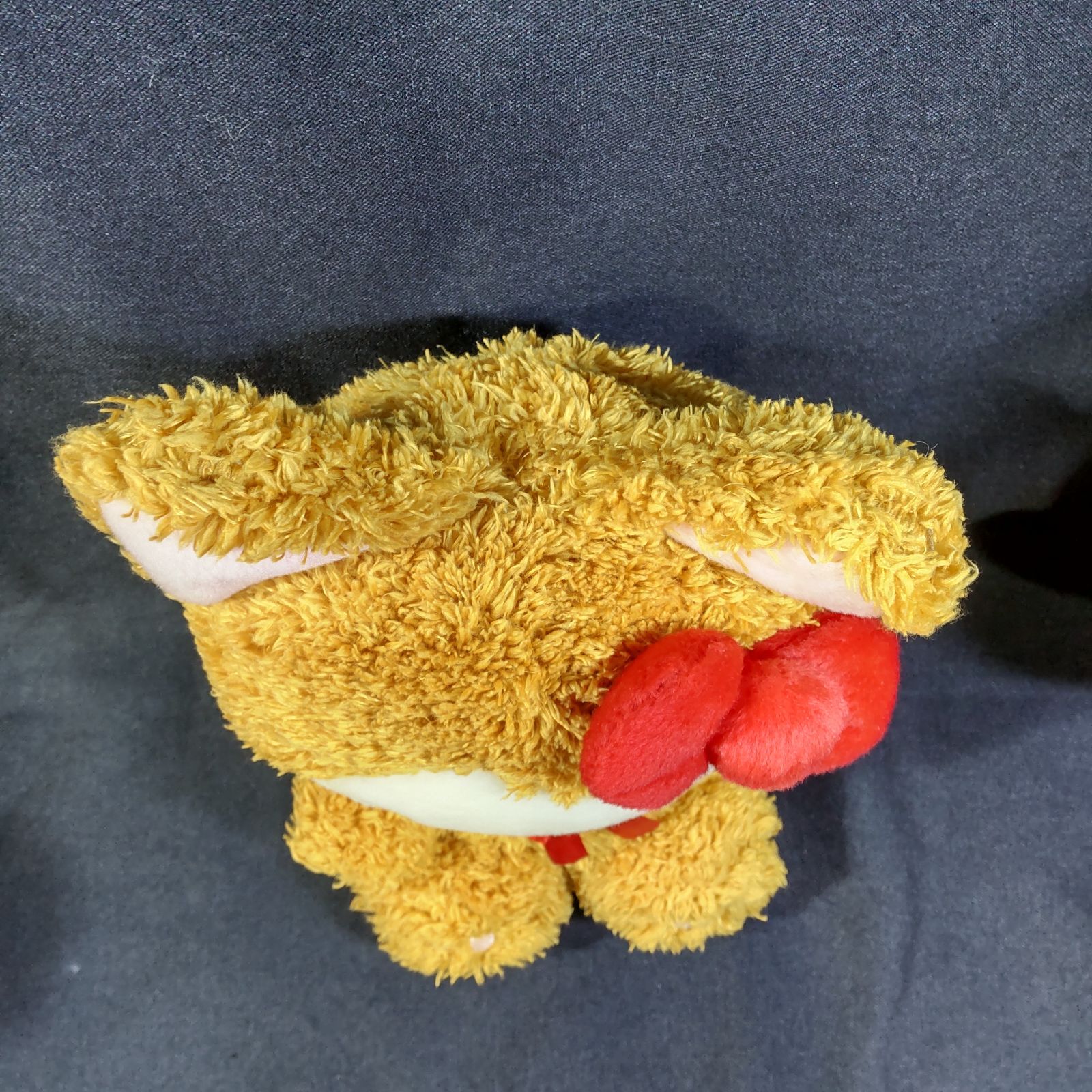 希少 サンリオ Sanrio ハローキティ 世界のネココレクション