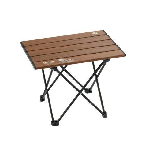 ひおたん Amazon.co.jp: Z/X -Zillions of enemy X- ちびゼク☆カワイイパニック