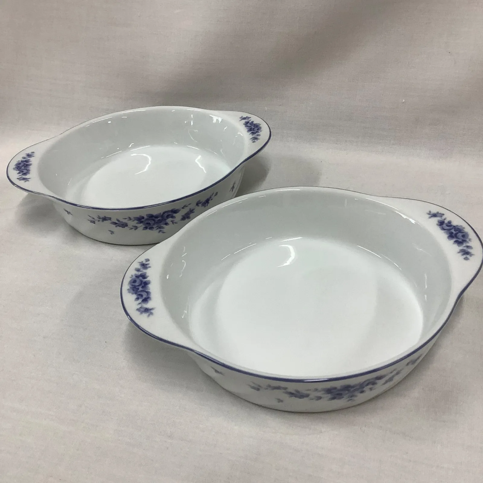 2025年最新】CING GOURMETSの人気アイテム - メルカリ