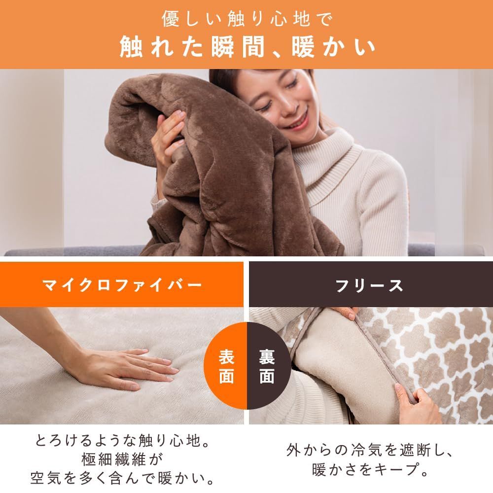 適応こたつ天板