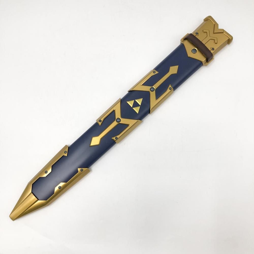 ゼルダの伝説