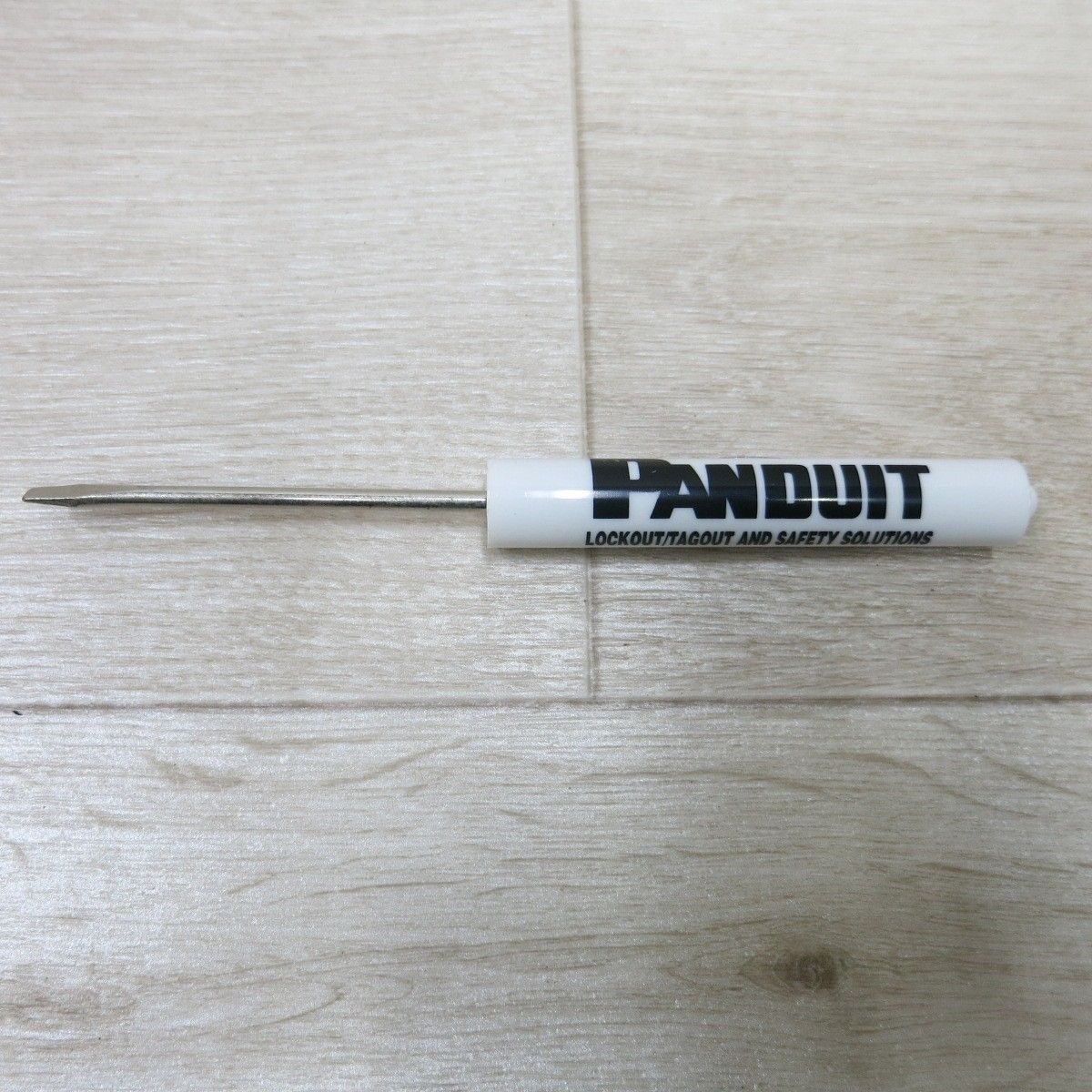 セット◆PANDUIT メンテナンス