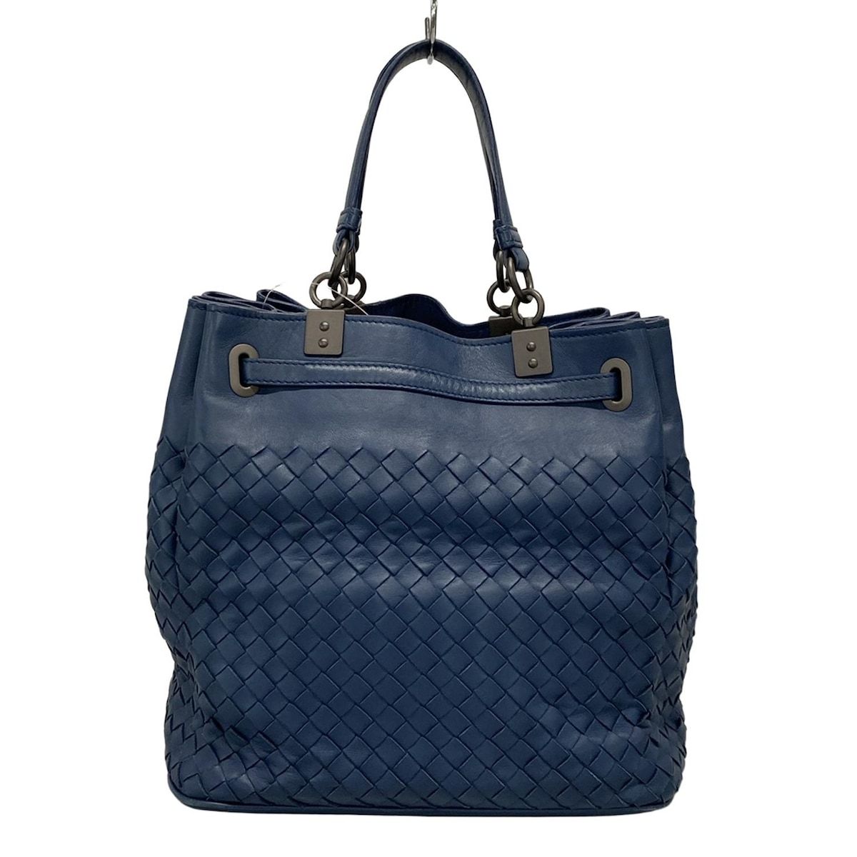 BOTTEGA