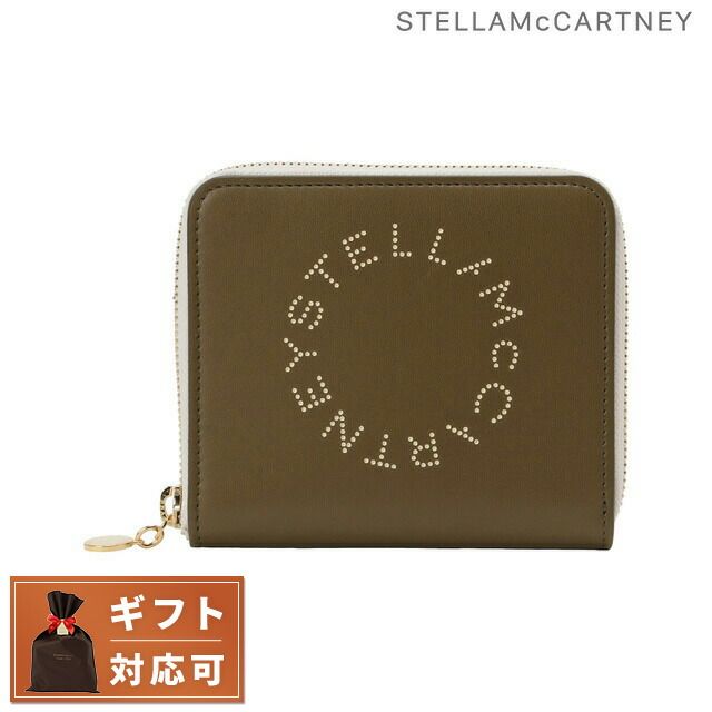 ステラマッカートニー STELLA MCCARTNEY 財布・小物 レディース 7P0009