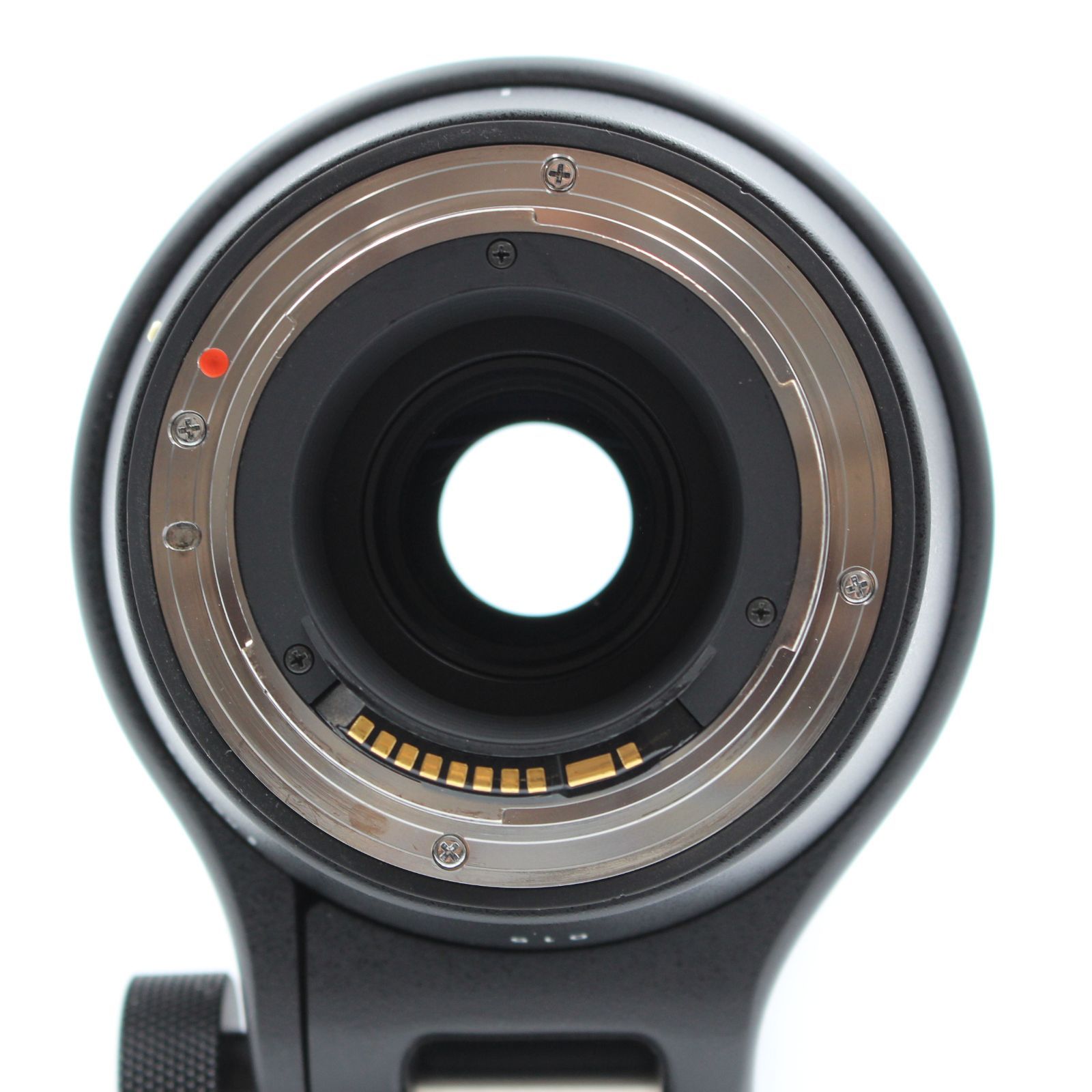 ■良品■ SIGMA EFマウント 150-600mm F5-6.3 DG OS HSM テレコン バーター ×1.4