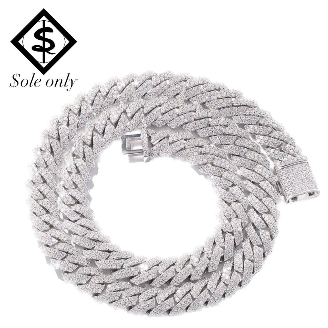 希少】オールドナバホ ペンダントトップ ナジャ スターリング