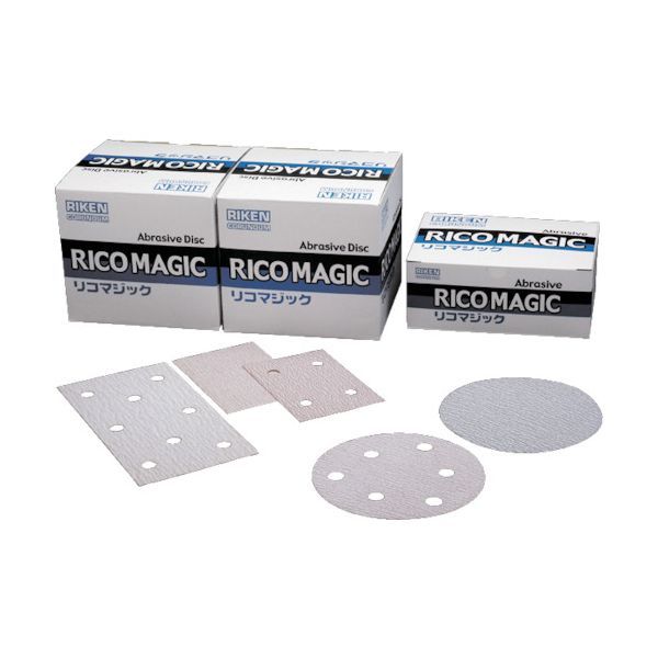 ハンドメイド ウッドブロック 木柾 木魚 クラベス 7点セット 民族楽器