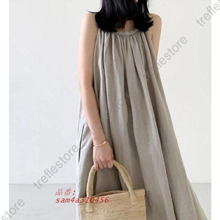 カジュアル 体型カバー