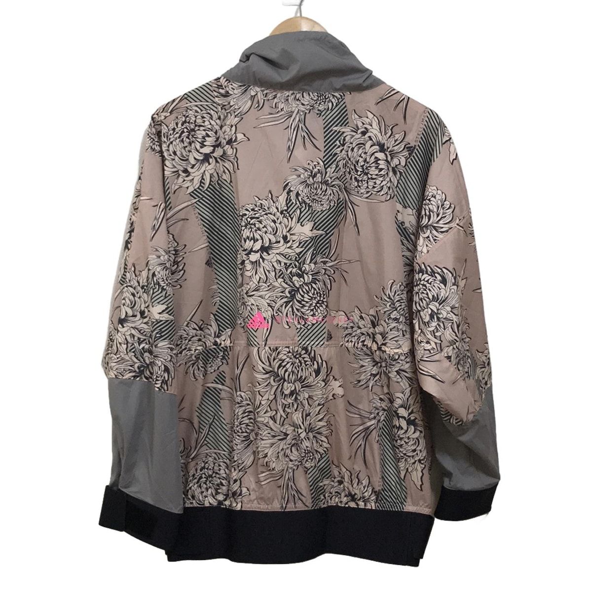 ADIDAS BY STELLA McCARTNEY(アディダスバイステラ