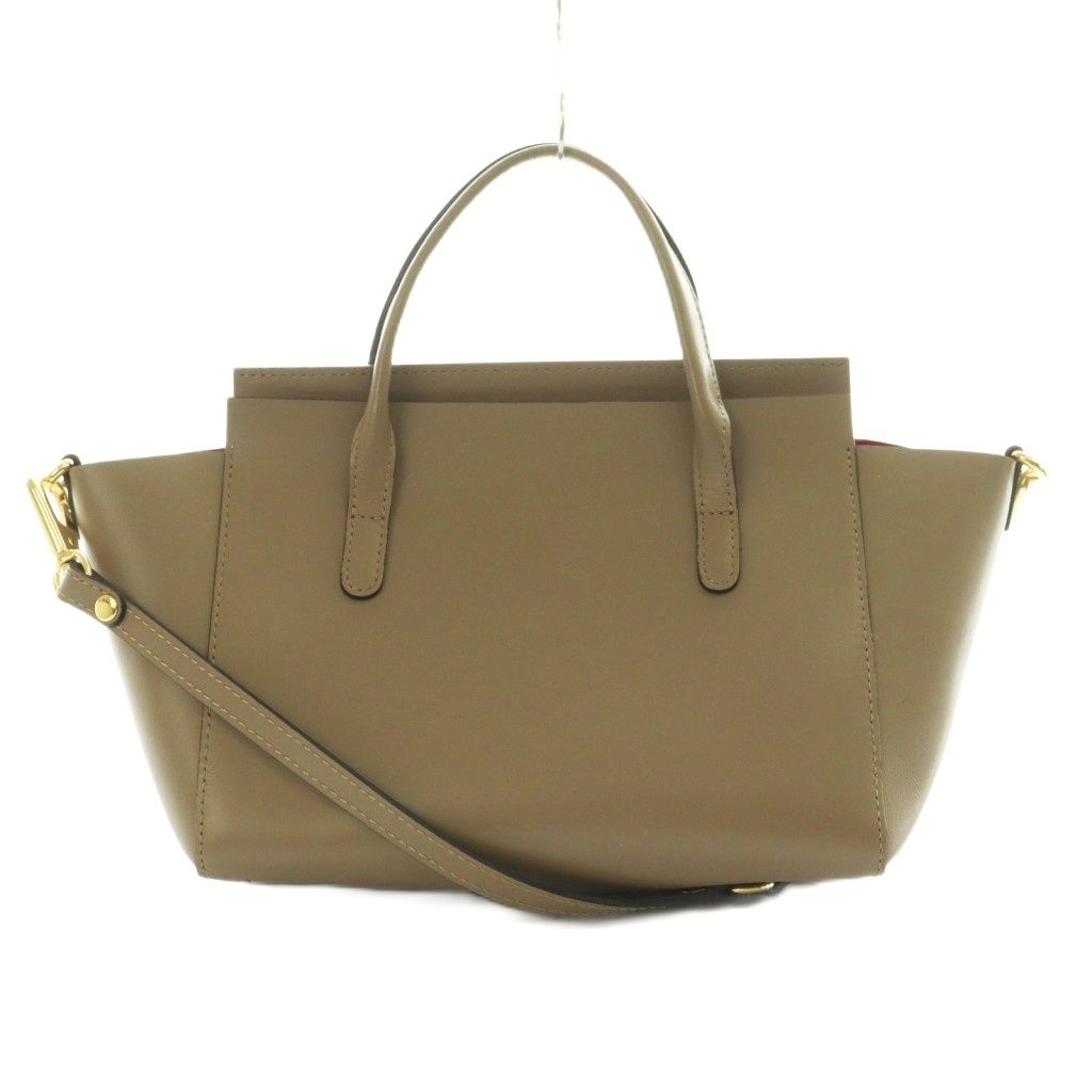 バーニーズニューヨーク BARNEYS NEW YORK ショルダーバッグ バーニーズニューヨーク BARNEYS NEW YORK ショルダーバッグ