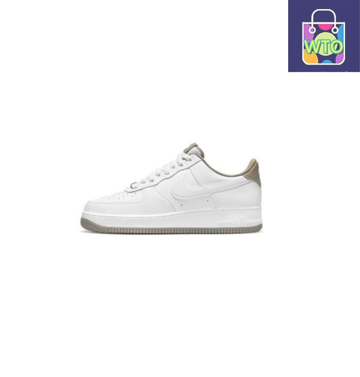 IKE AIR FORCE 1 LOW ナイキ エア フォース 1 ローDR9867-100