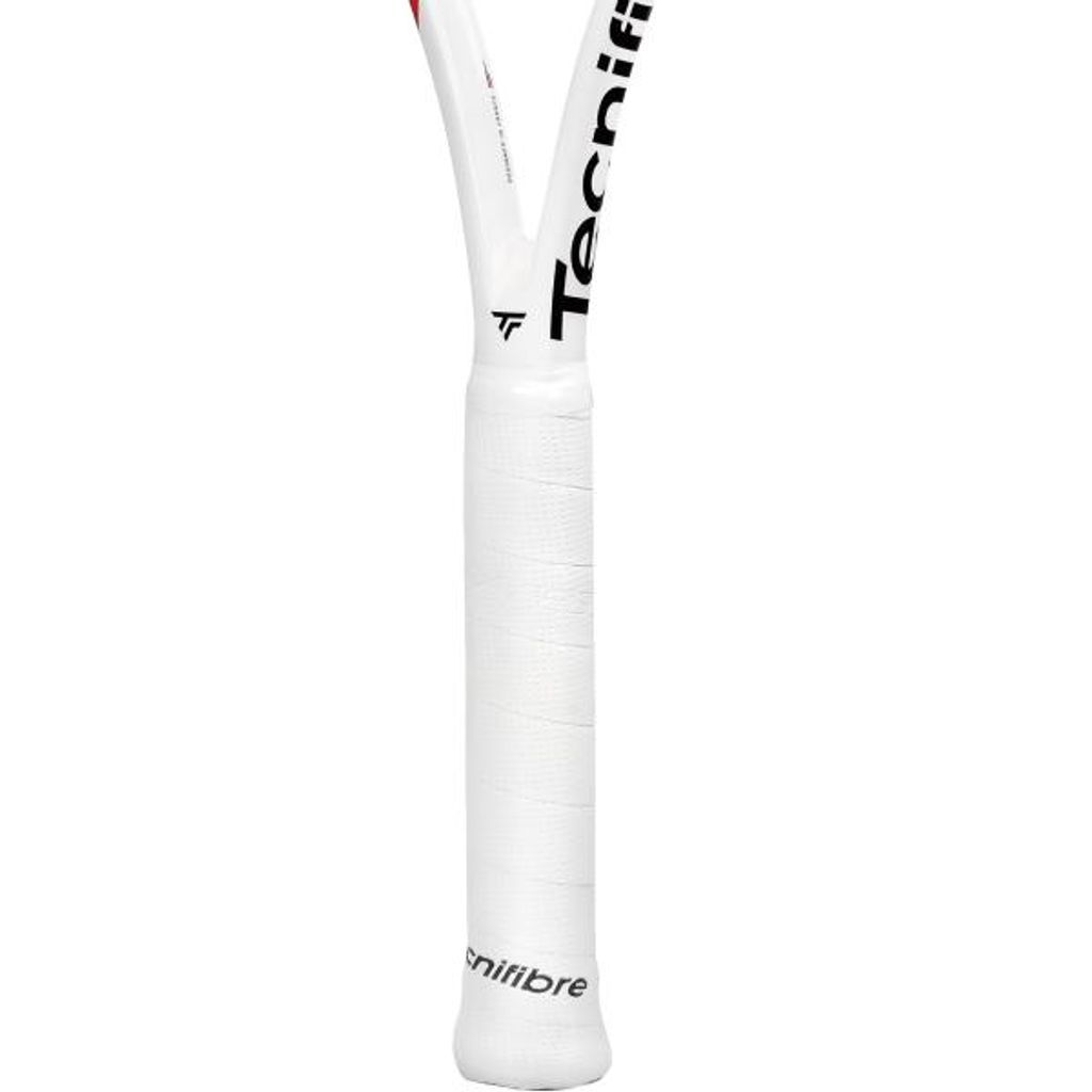 フレームのみ】Tecnifibre T-FIGHT300S ティーファイト300S フレームのみ】Tecnifibre T-FIGHT300S ティーファイト300S