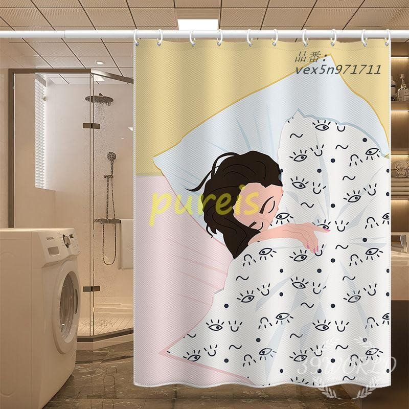 【中古】 衣料品店経営のすべて/経営情報出版社/中井一郎 中古】 衣料品店経営のすべて/経営情報出版社/中井一郎 中古