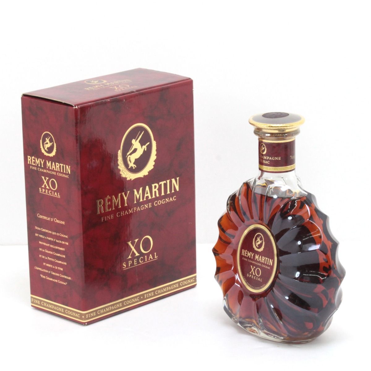 ◇未開栓 8本 まとめ サントリー 特級 エクセレンス ナポレオン 他