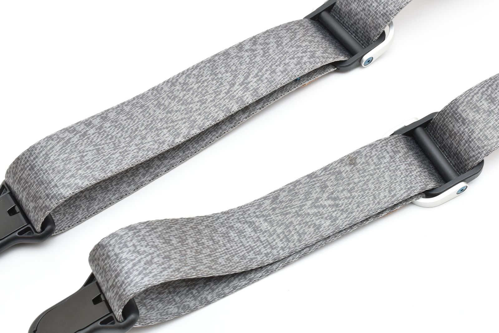 Design カメラストラップ