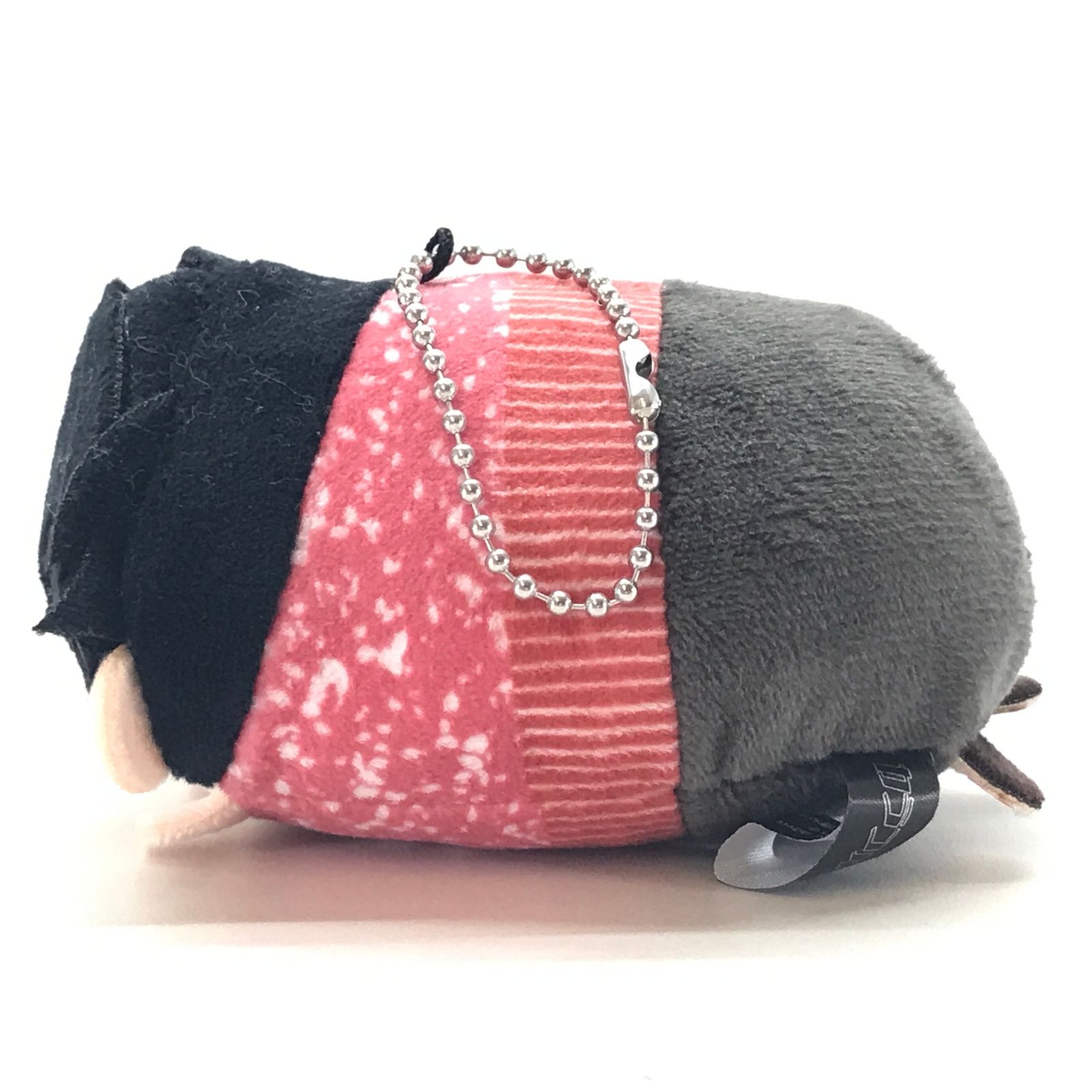 カラフルピーチ のあさん 極楽湯 もちころりん からぴち カラフルピーチ のあ 極楽湯 もちころりん - メルカリ