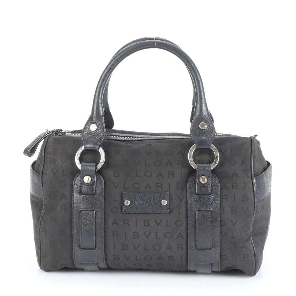 【美品】Supreme メッシュスモールバッグ 購入品紹介】Supremeのメッシュバックパックが最高に夏らしくて