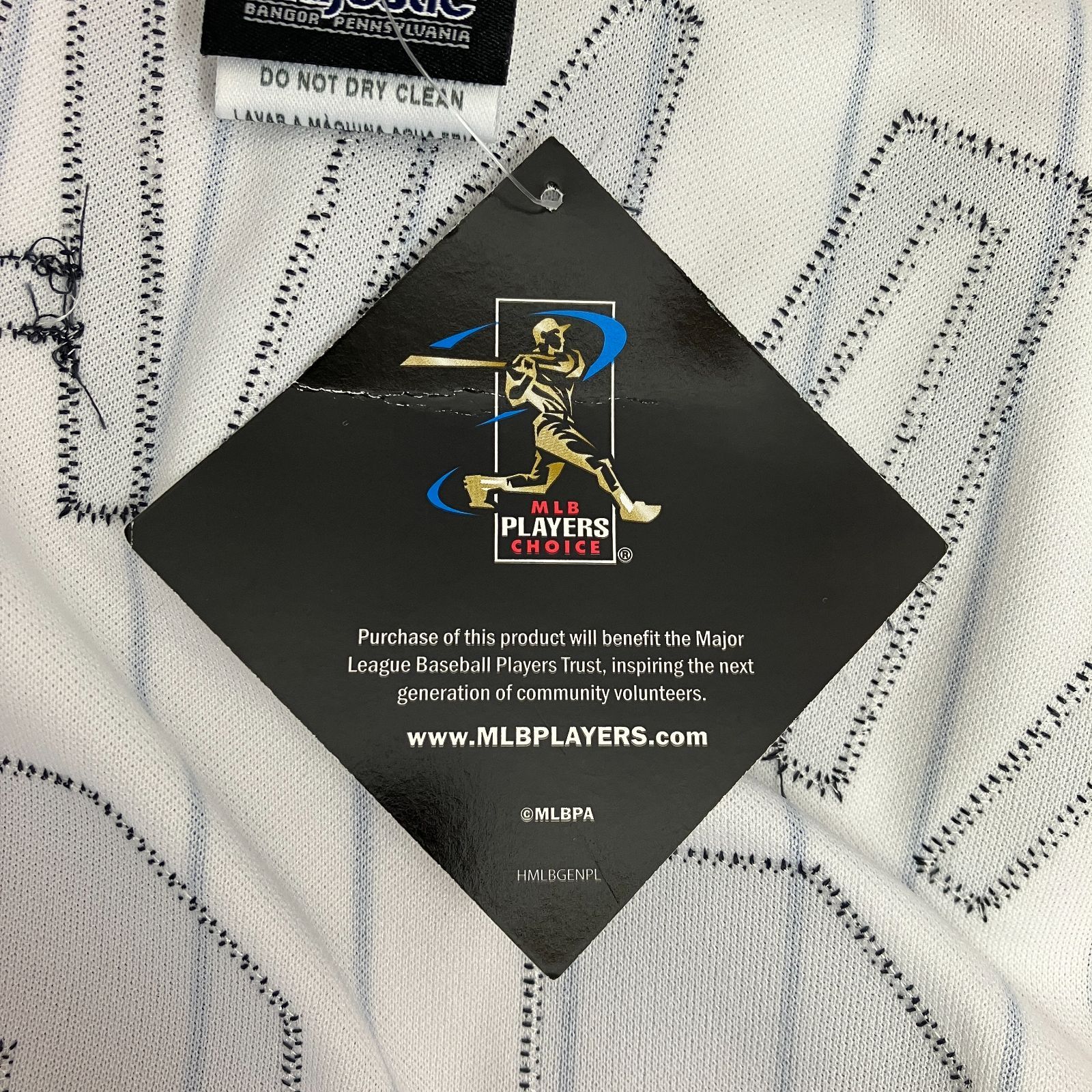 美品 マジェスティック ニューヨーク ヤンキース 田中 ユニフォーム Amazon.co.jp: Majestic Masahiro Tanaka New York Yankees MLB