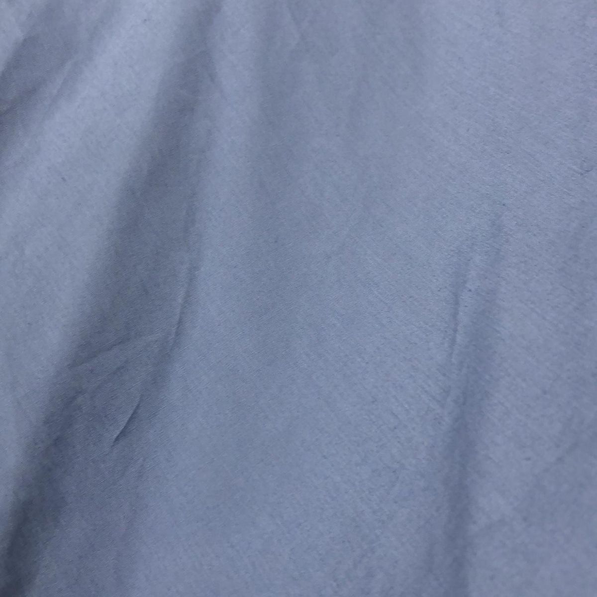 MADISON BLUE(マディソンブルー) ロングスカート サイズS レディース美  