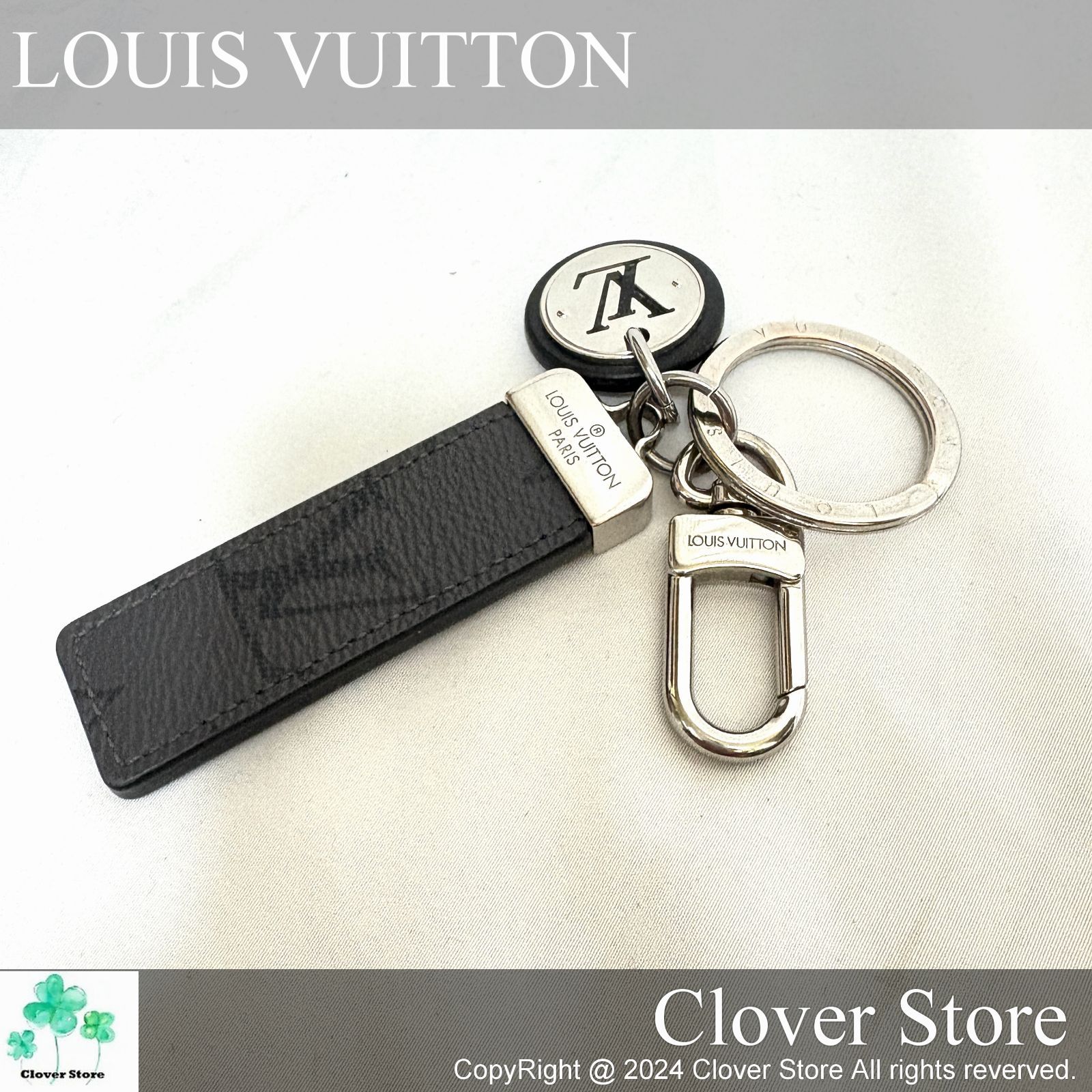 なおちゃん様専用！ 【美品Aランク】 LOUIS VUITTON ルイ・ヴィトン
