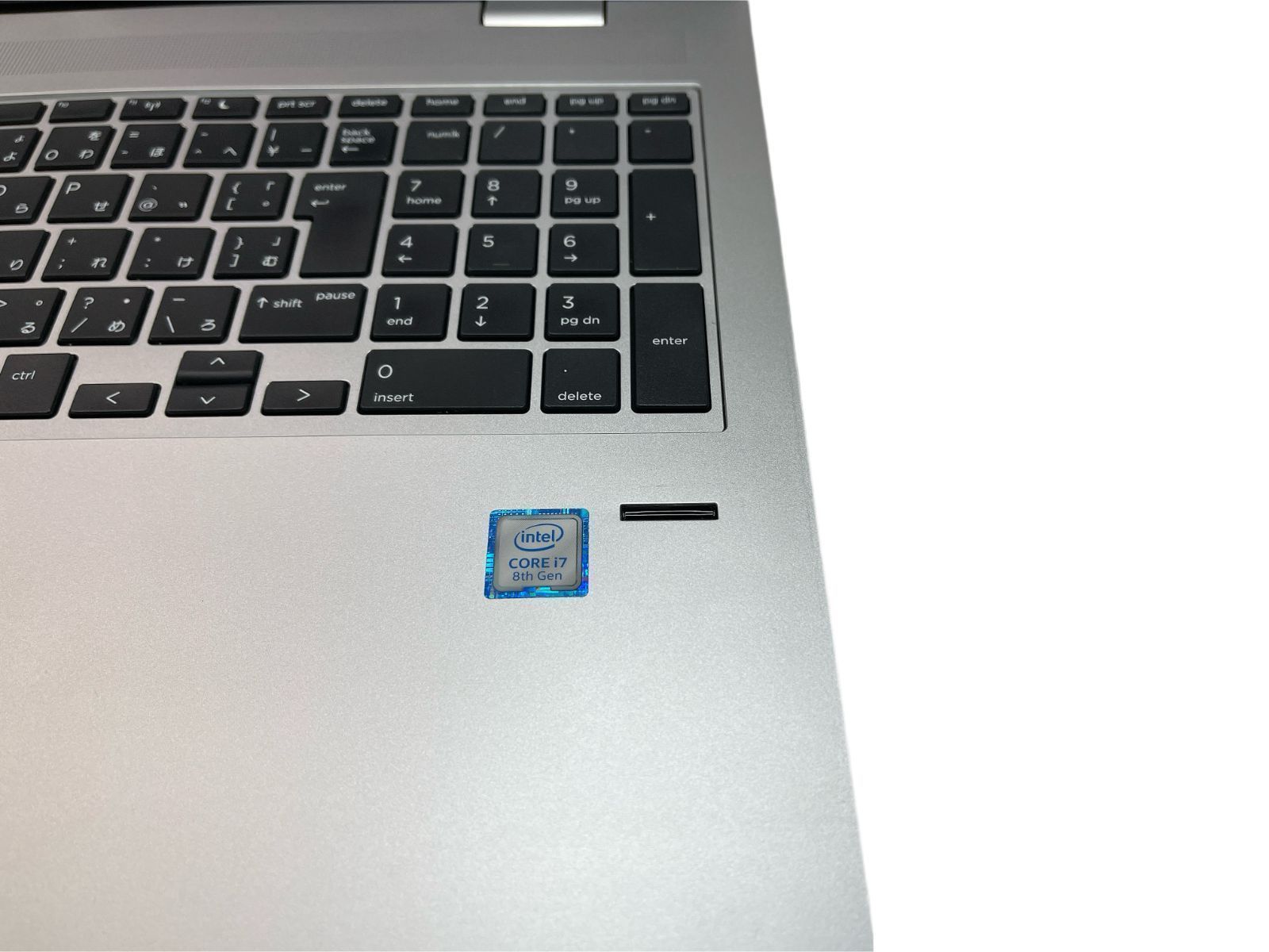 HP ProBook