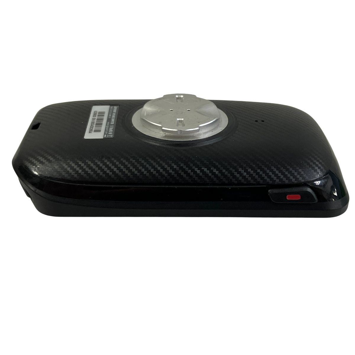 iGPSPORT iGS800 GPSサイクルコンピューター 自転車 T10515551 BRIGHTFACE_UK