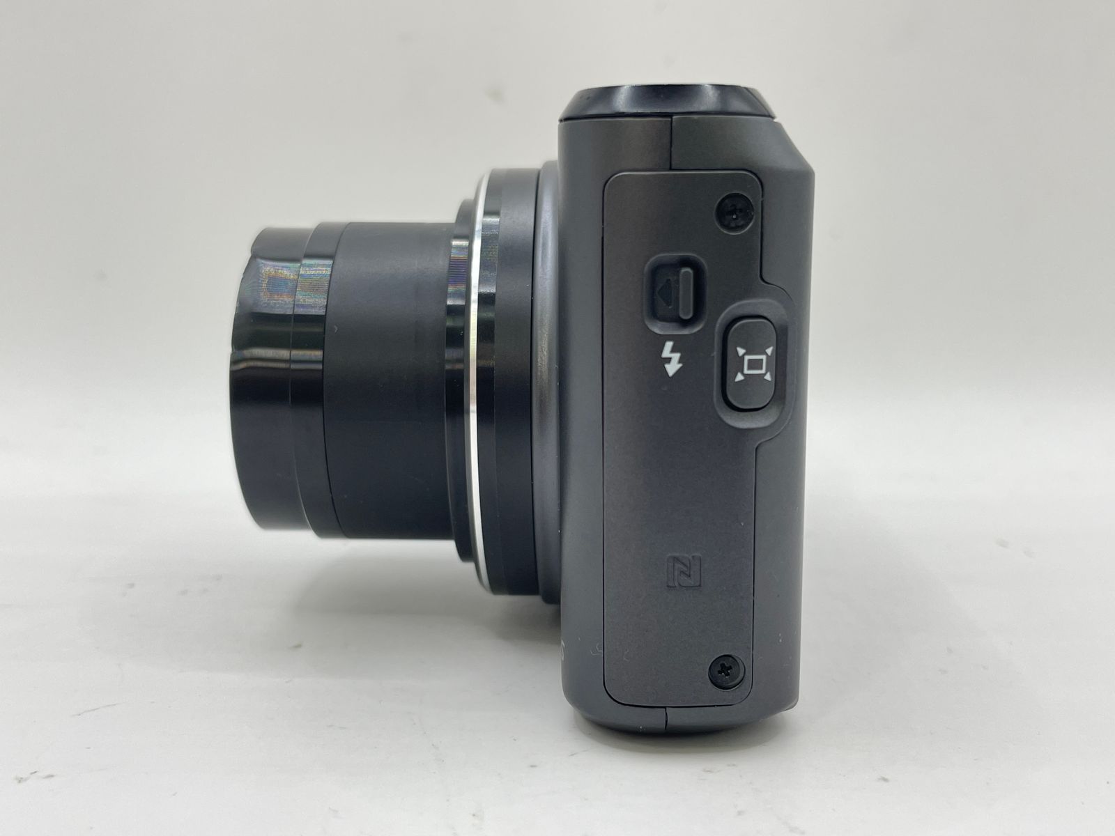 CANON PowerShot SX720 HS キャノン【動作未確認】 機種別 修理・メンテナンスのお申し込み｜キヤノン