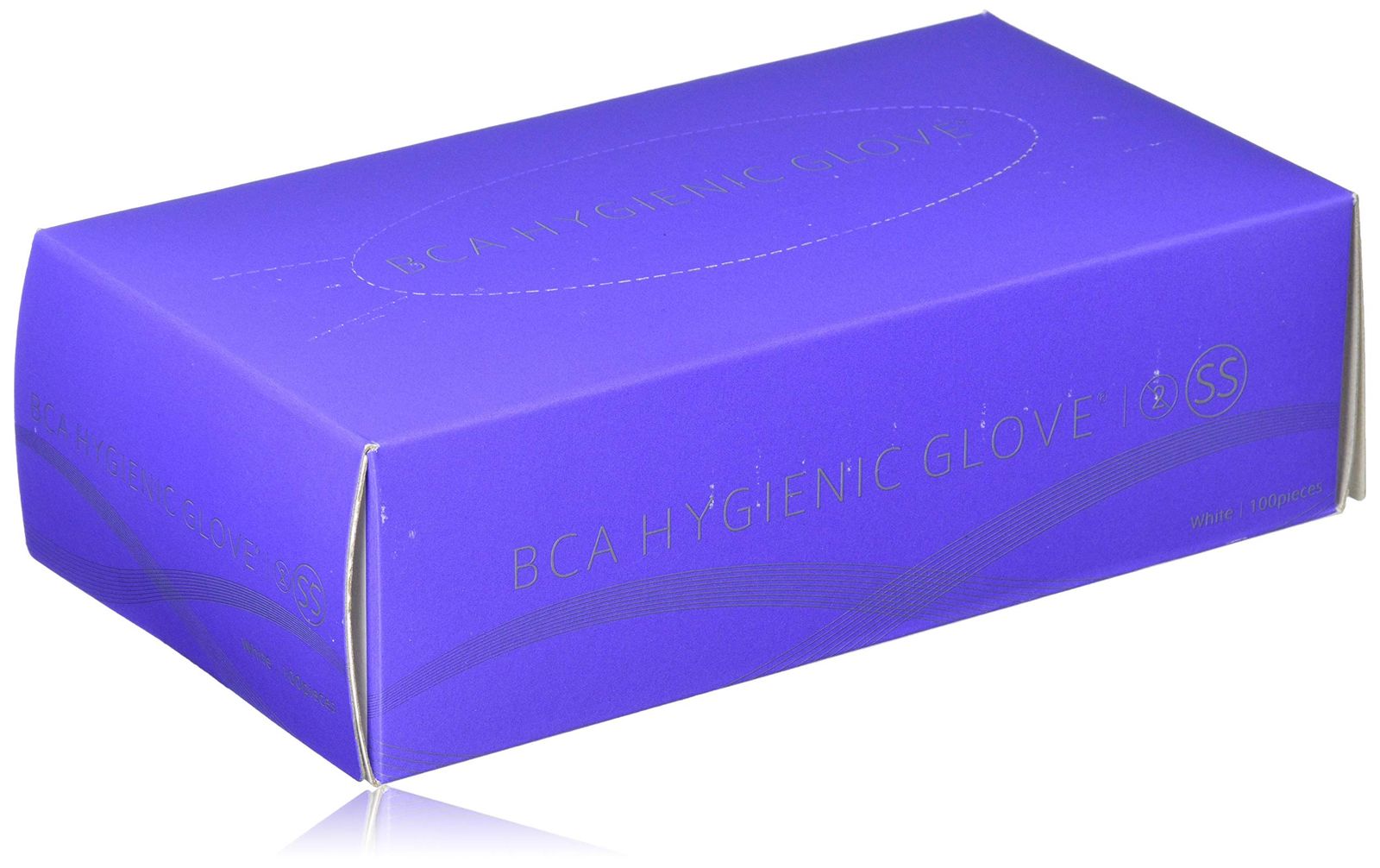 希少◇ラットフィンク アンティーク ライト 照明