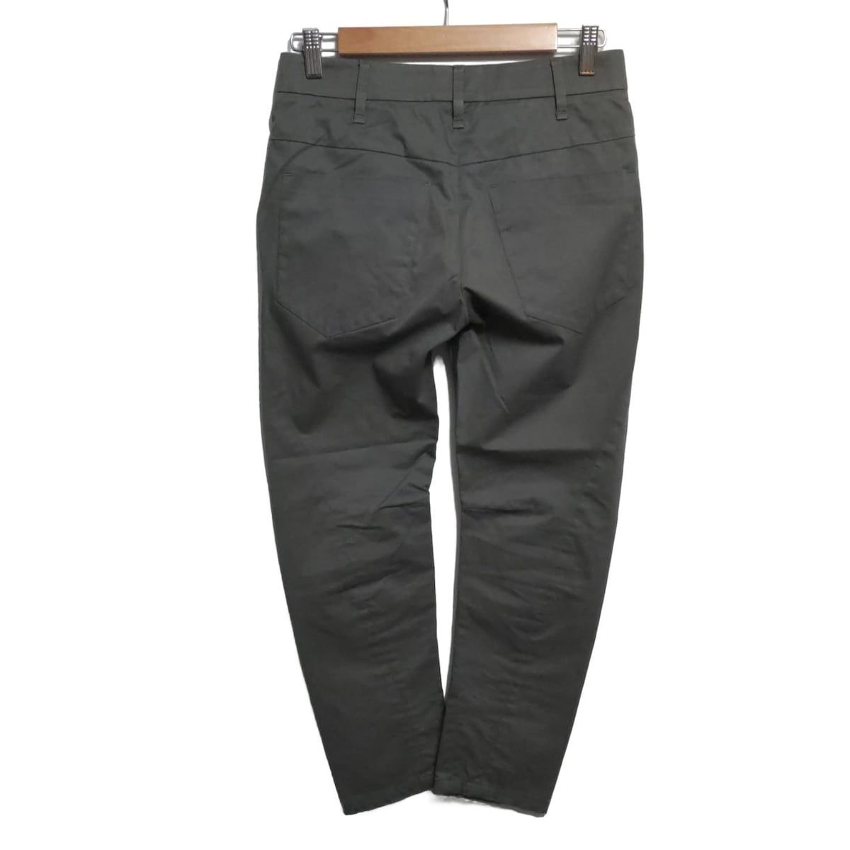 BRUNELLO CUCINELLI(ブルネロクチネリ) パンツ サイズ36 S