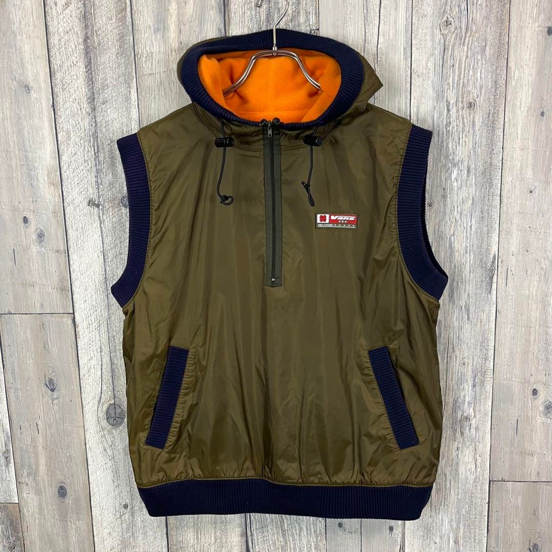 コレクターズアイテム 19世紀NⅢ時代 ルイ16世とマリーアントワネット