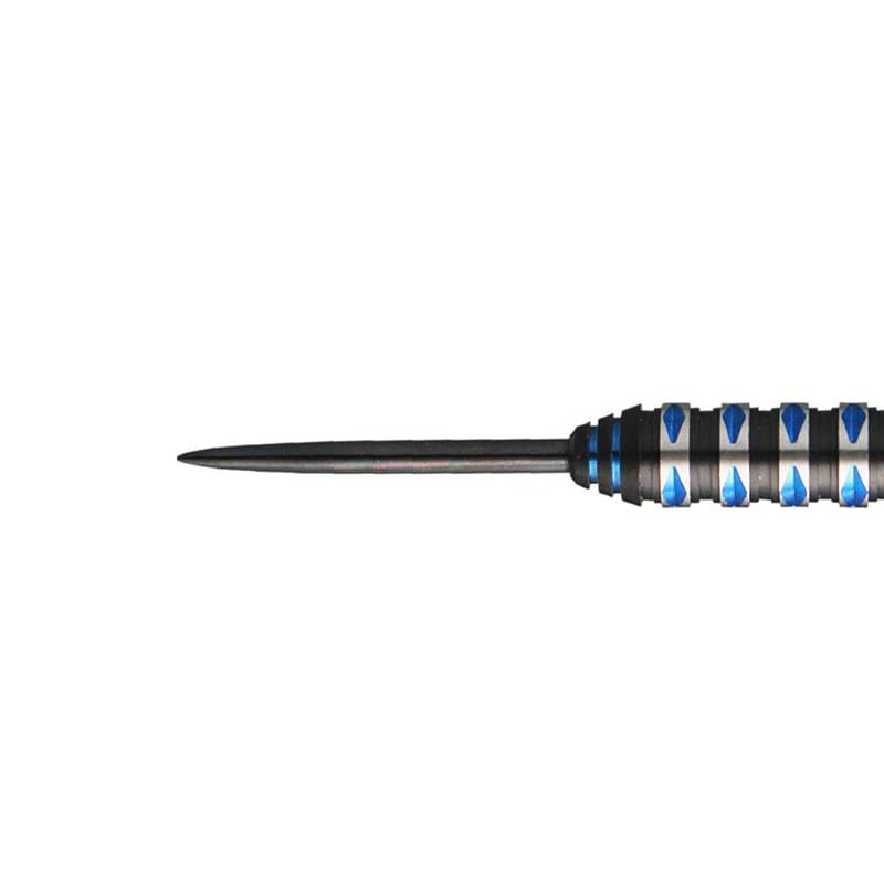 21gR darts