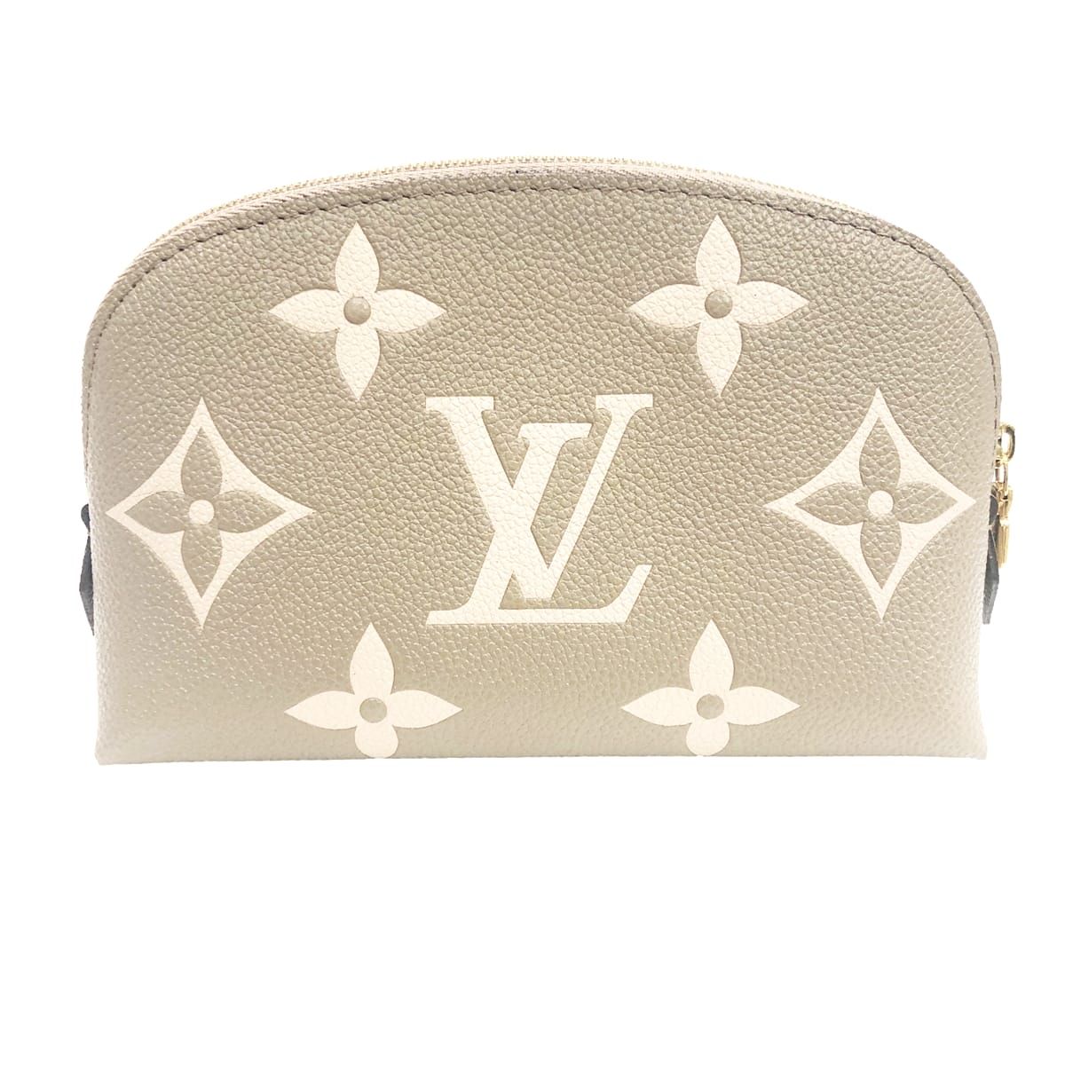 中古】 LOUIS VUITTON ルイ・ヴィトン ポシェット