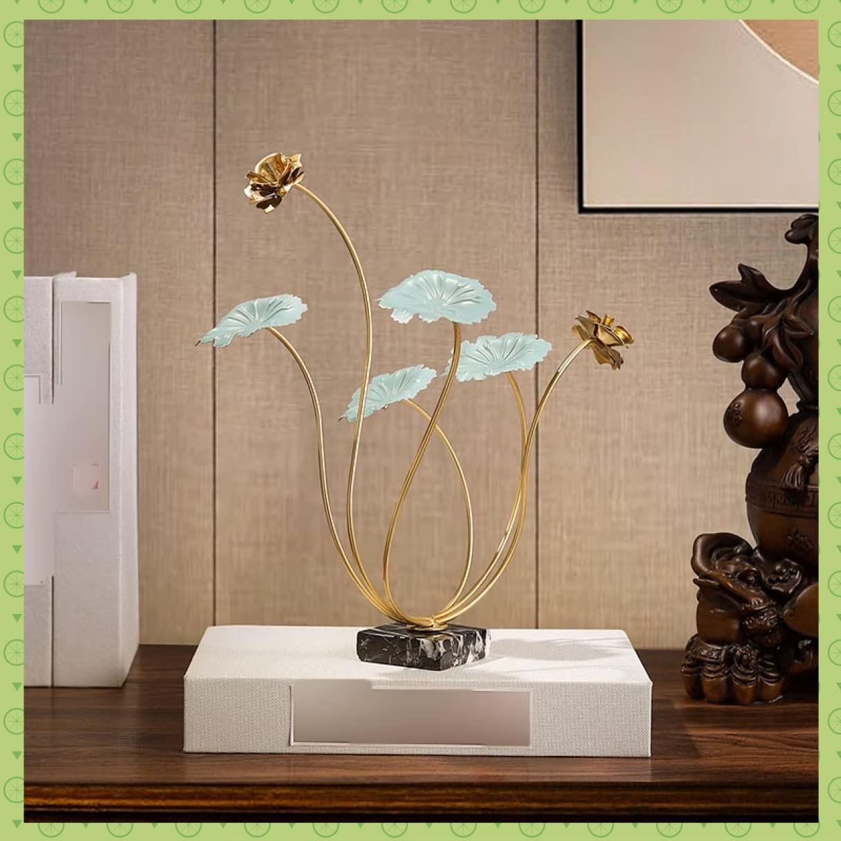 新着商品】蓮花 仏花 蓮華 お盆用品 蓮の花 はすはな F 仏具 仏壇用の