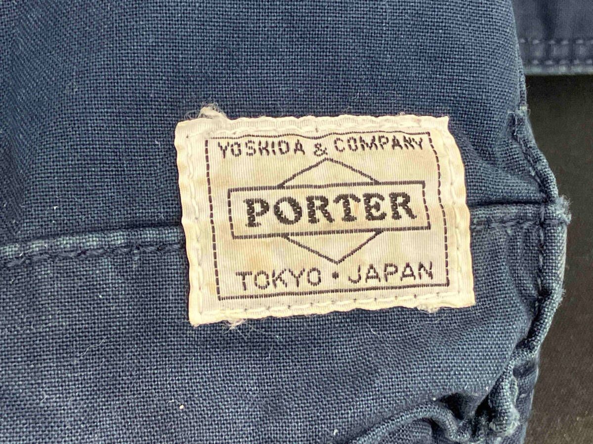 リュック バックパック