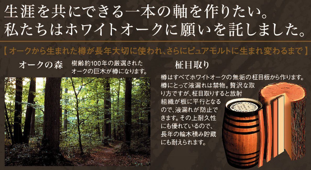 シャーペン 三菱鉛筆