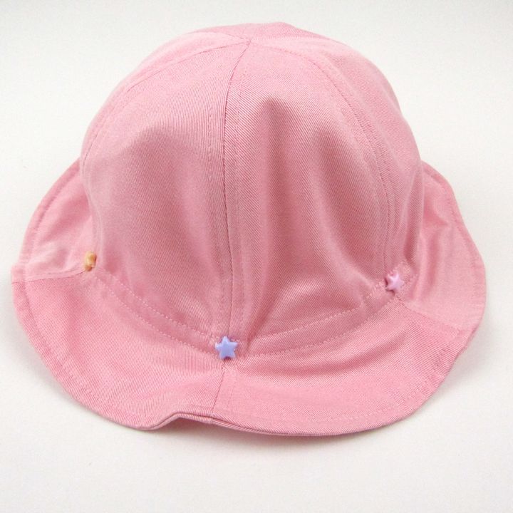 10点セット 52-56cm