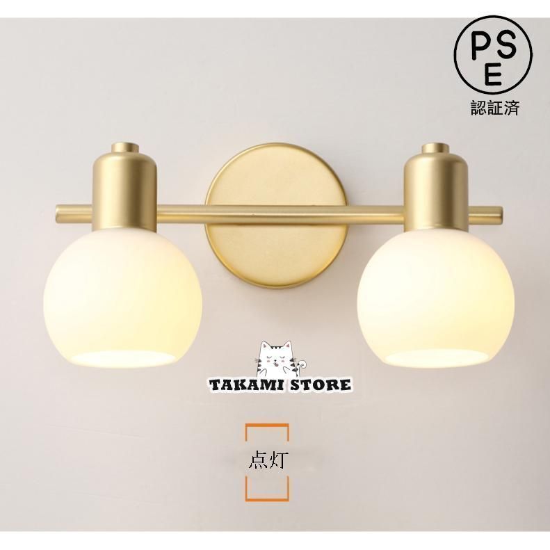 希少レア　チャーミーキティ　うさ耳シュガー　バスタオル　タオル　平成レトロ 希少レア チャーミーキティ うさ耳シュガー バスタオル タオル