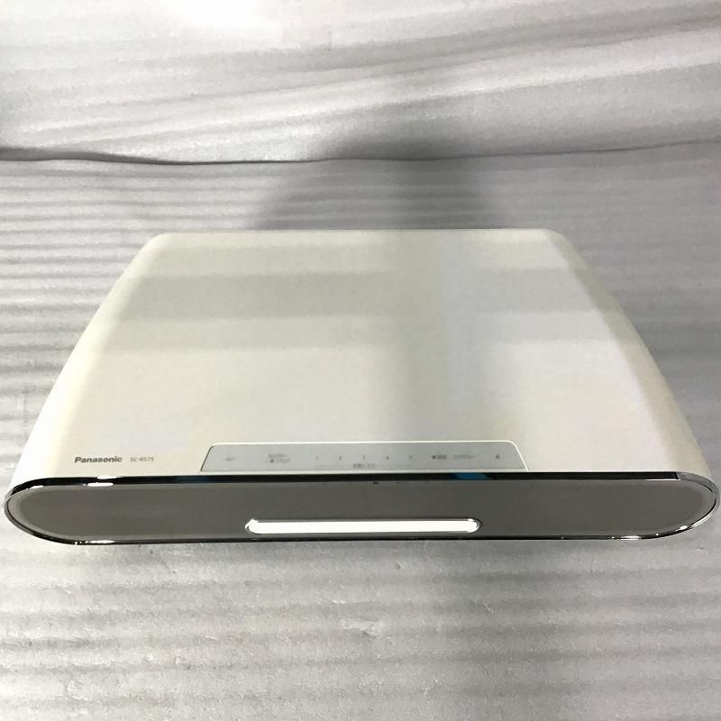 セットコンポ コンパクトステレオシステム