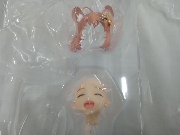 本間ひまわり 1/7スケール フィギュア AniGift フィギュア AniGift 本間ひまわり 1/7 - メルカリ