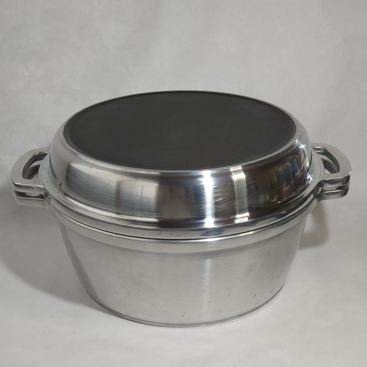 真作】掛軸伊藤東涯江戸儒学の粋を伝える一幅書状体漢詩文S197 【真作