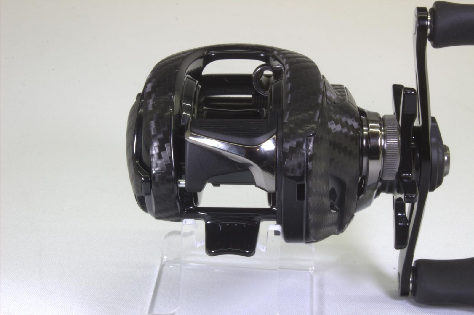 CUSTOM SEAT.JP 鎧 YOROI 24メタニウムDC 用 カスタムデカール